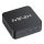 Minix NR660LP R5-6600H/16GB/512/Win11P - 1533789 - zdjęcie 3